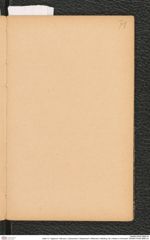 Seite 73, Tagebuch "Diluvium | Getzersdorf | Statzendorf | Willendorf | Mießling-Tal | Höhlen in Kremstal" (NHMW-PRAE-BBB-04)